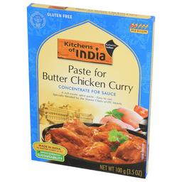 Product thumb gallery 4263514