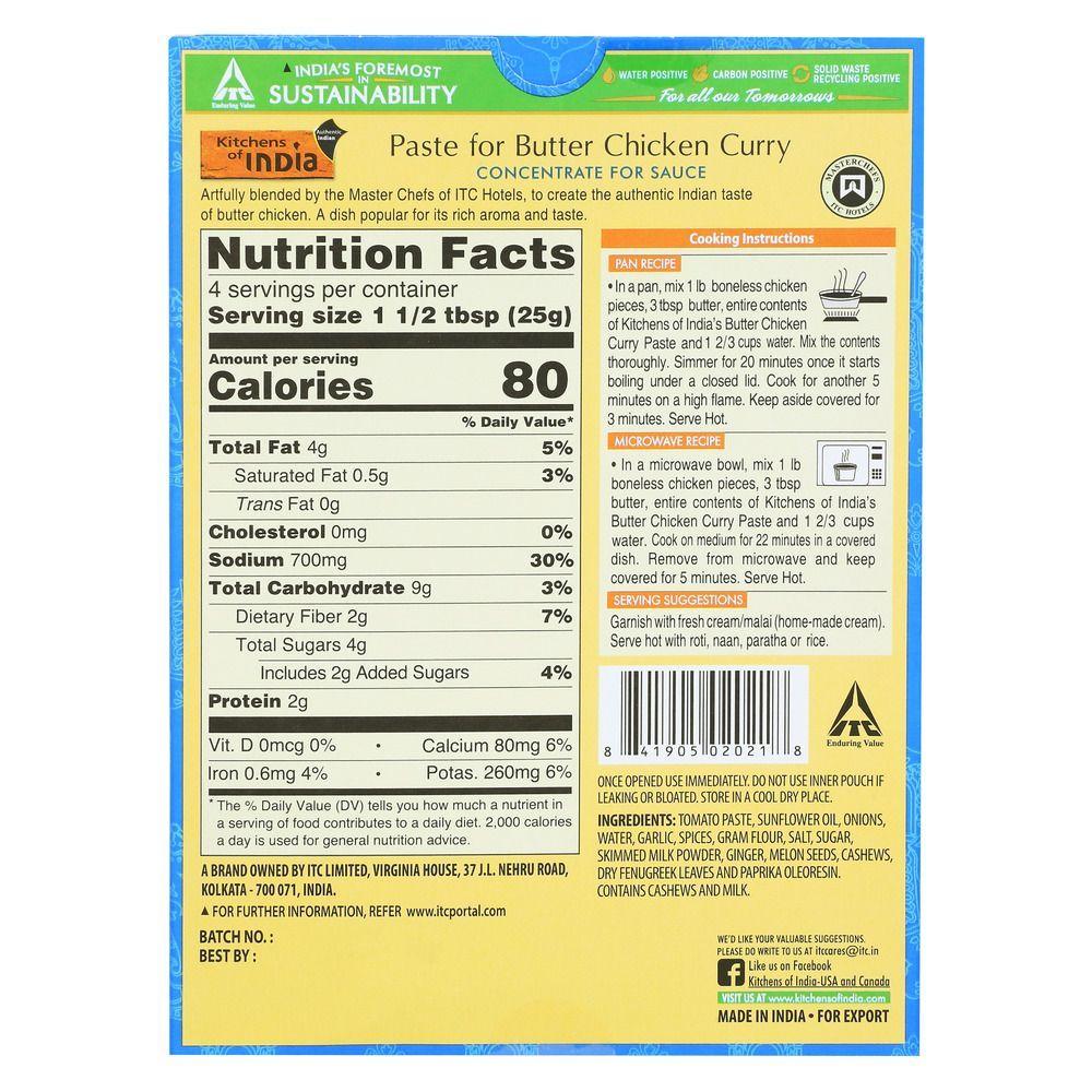 Product gallery 4263523