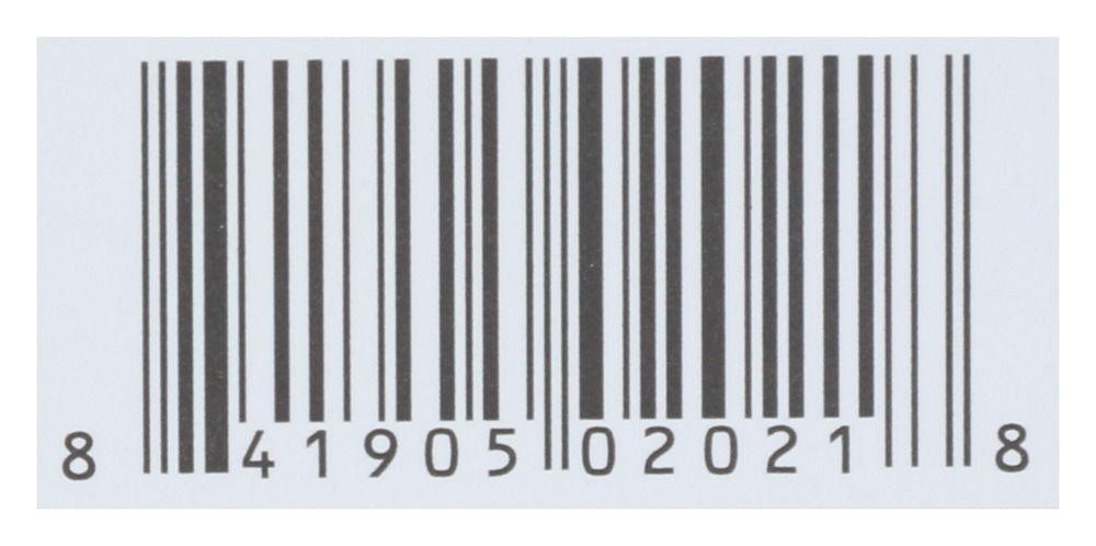 Product gallery 4263538