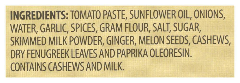 Product gallery 4263535