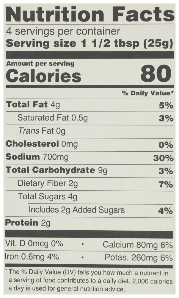 Product gallery 4263532