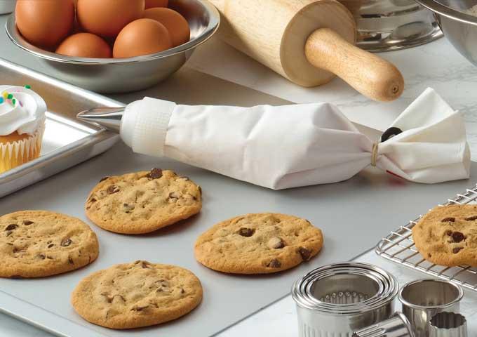 Product gallery 1902096