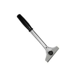 Product thumb gallery 4166490