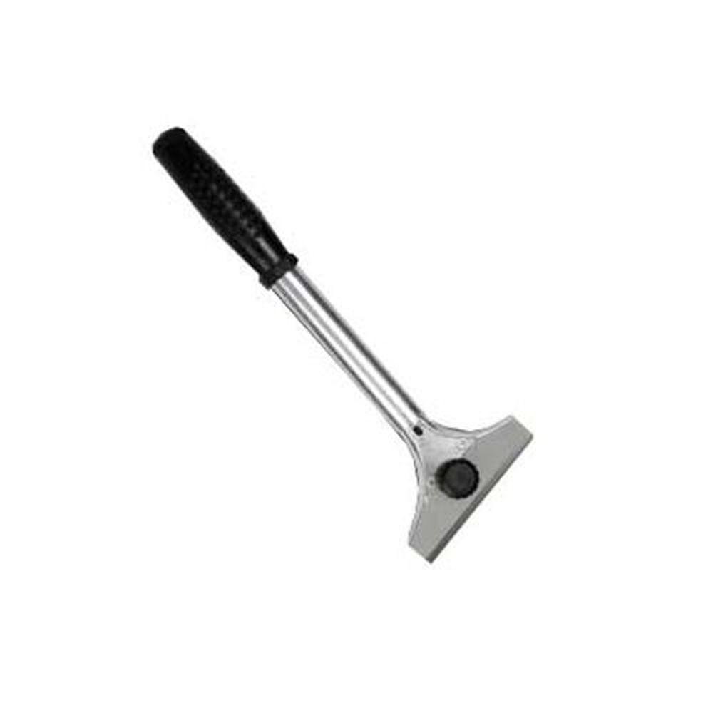 Product gallery 4166490