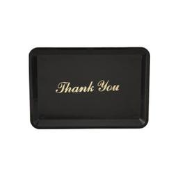 Product thumb gallery 560898781