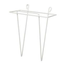 Product thumb gallery 4166514