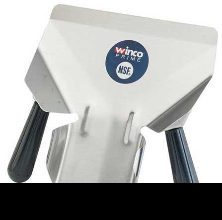 Product gallery 2599975