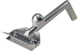 Product thumb gallery 2600992