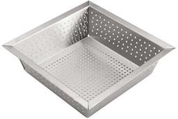 Product thumb gallery 2602195