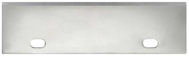 Product gallery 2601928