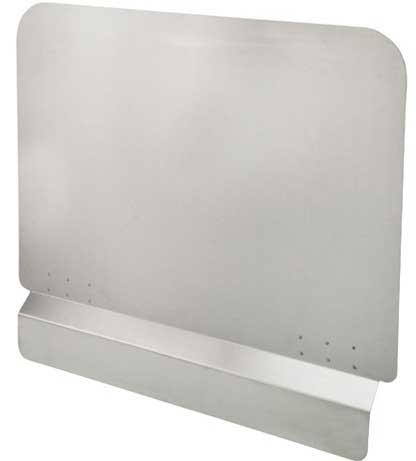 Product gallery 2601199