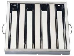 Product thumb gallery 2602207