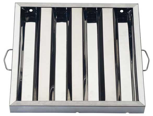 Product gallery 2602207