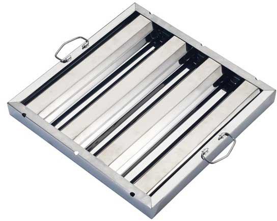 Product gallery 2602204