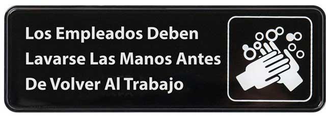 Product gallery 2600743