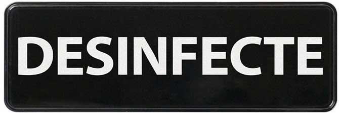 Product gallery 2600764