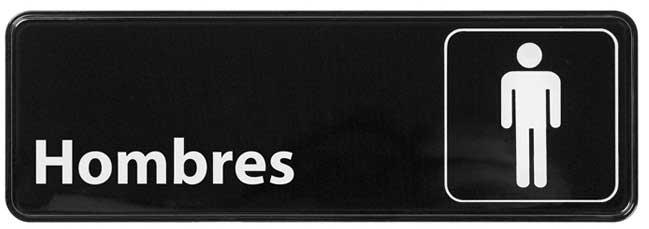 Product gallery 2600767