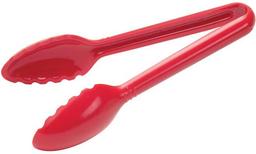 Product thumb gallery 2600482