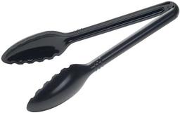 Product thumb gallery 2599867