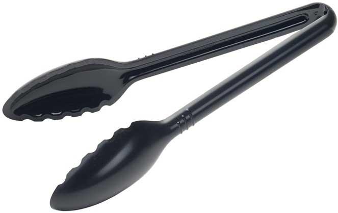 Product gallery 2599867