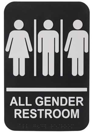 Product gallery 2600785