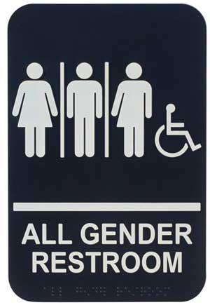 Product gallery 2600788