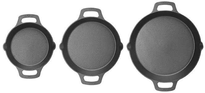 Product gallery 2601304