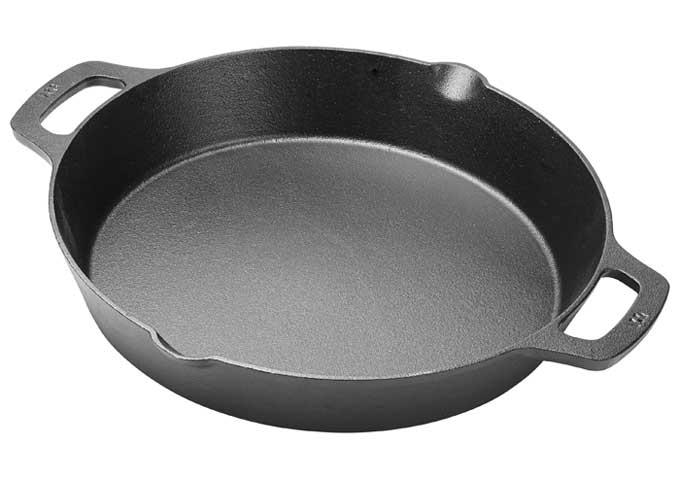 Product gallery 2601310