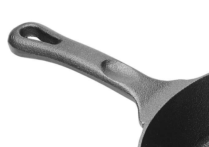 Product gallery 2601286