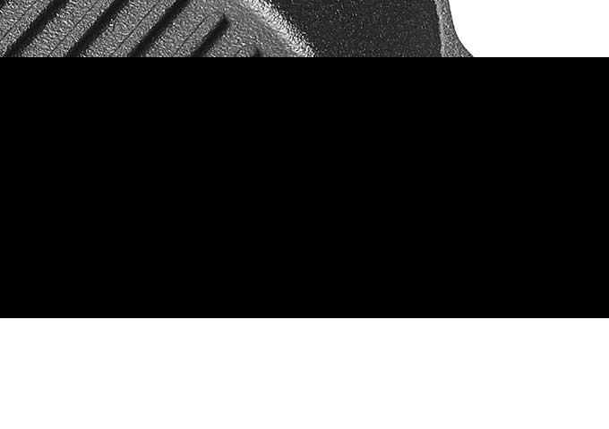 Product gallery 2601289