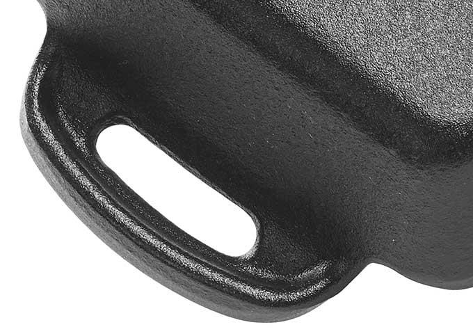 Product gallery 2601442