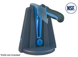 Product thumb gallery 2601109