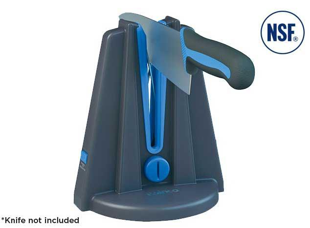 Product gallery 2601109