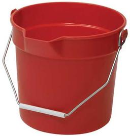 Product thumb gallery 2602519