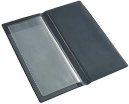 Product thumb gallery 2600569