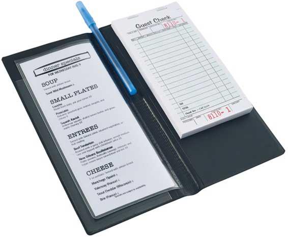 Product gallery 2600575