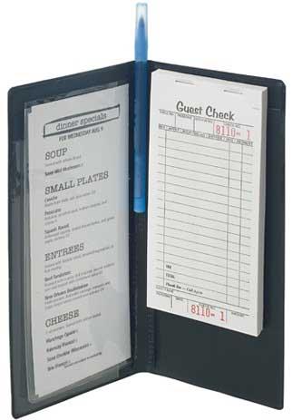 Product gallery 2600566