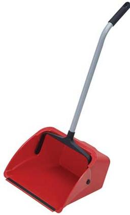 Product thumb gallery 2602186