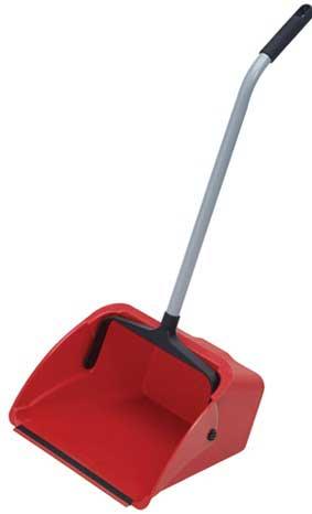 Product gallery 2602186