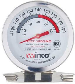 Product thumb gallery 2601922