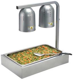 Product thumb gallery 2602999