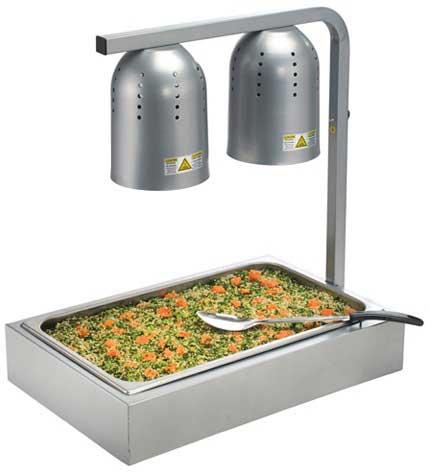 Product gallery 2602999