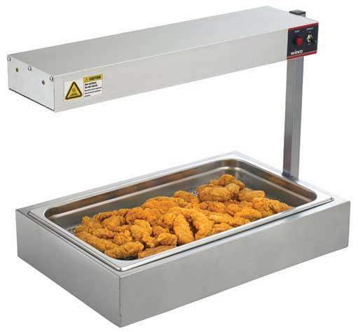 Product gallery 2603002