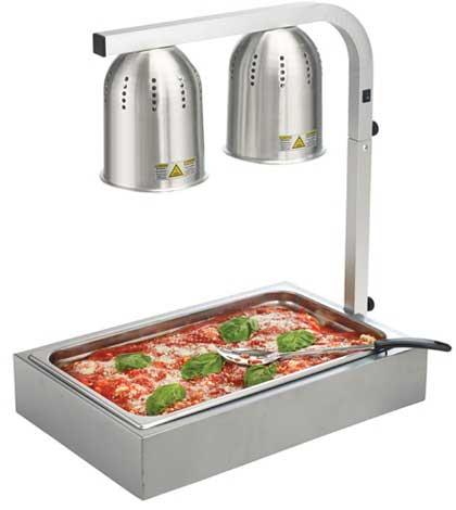 Product gallery 2603005