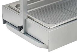 Product thumb gallery 2603008