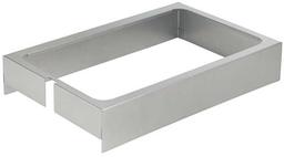 Product thumb gallery 2602996