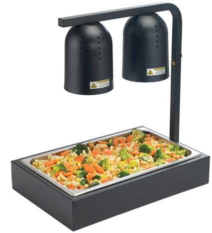 Product gallery 2602990