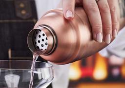 Product thumb gallery 2599486