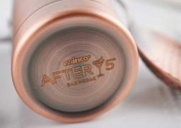 Product thumb gallery 2599801