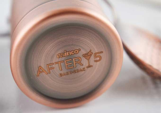 Product gallery 2599801